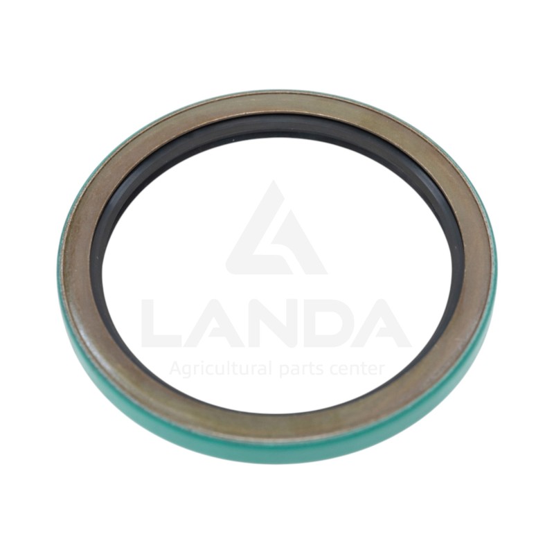 JUNTA SPI DOBLE LABIO (108x133x11)