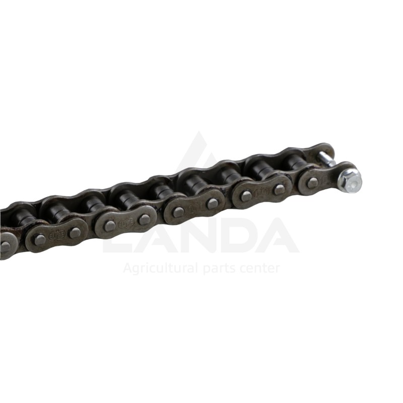 ROLLER CHAIN ASA60