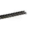 ROLLER CHAIN ASA60