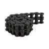 ROLLER CHAIN ASA60-2 (28 links including CL)