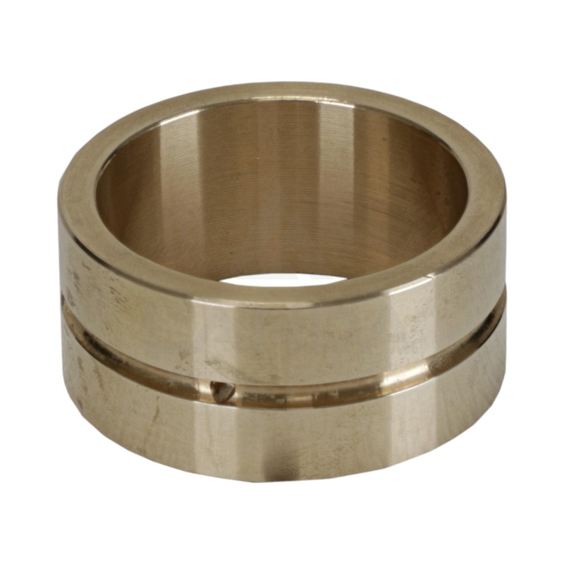 BAGUE BRONZE