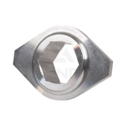 RASCADOR LATERAL RODILLO SUP. TRASERO