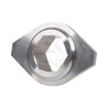 DEBOURREUR LATERAL DE ROULEAU SUP. ARRIERE