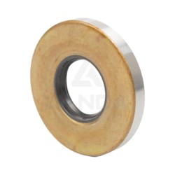 JUNTA SPI SIMPLE LABIO (30x72x10)