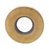 SINGLE LIP SEAL (30x72x10)