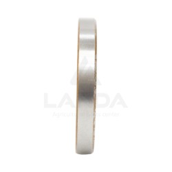 SINGLE LIP SEAL (30x72x10)