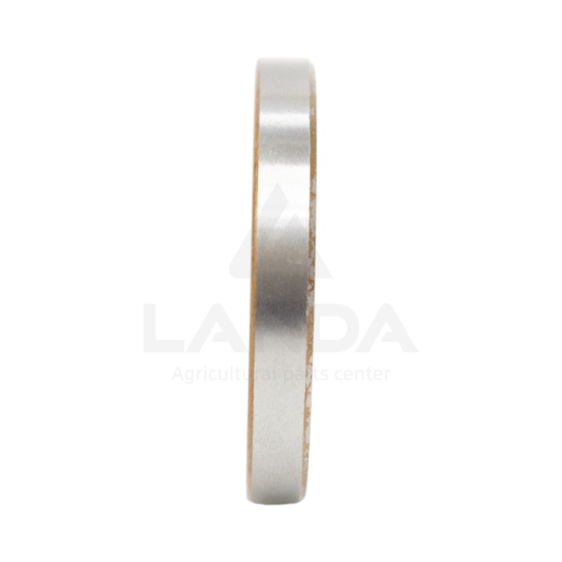 SINGLE LIP SEAL (30x72x10)