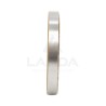 SINGLE LIP SEAL (30x72x10)