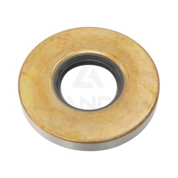 SINGLE LIP SEAL (30x72x10)