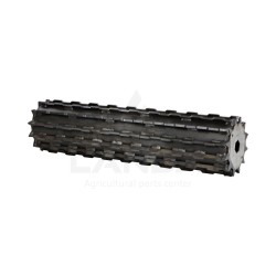 UPPER REAR FEED ROLLER
