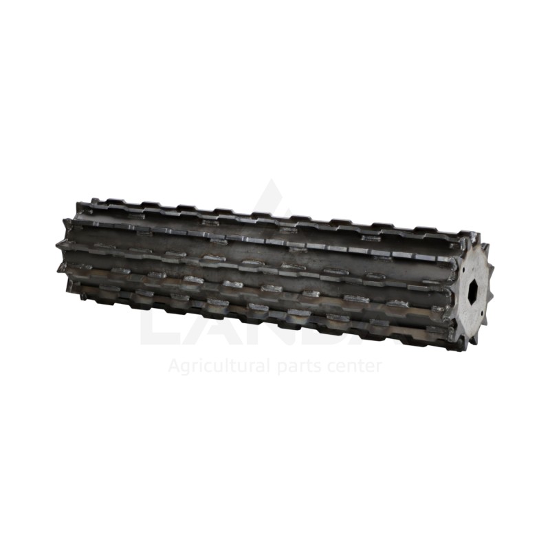 UPPER REAR FEED ROLLER