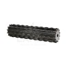 UPPER REAR FEED ROLLER