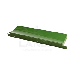 COUVERCLE INFÉRIEUR DE SOUFFLERIE (JD - 6010/50)