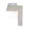 EQUERRE DE PROTECTION DROITE (contre-couteau 36mm)