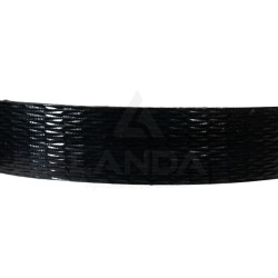 MULTIBAND V-BELT 2-GROOVE HB