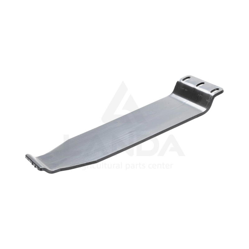 PATIN D'USURE