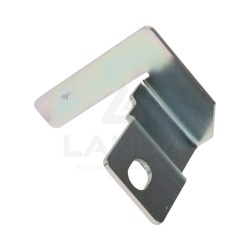 EQUERRE DE PROTECTION DROITE (contre-couteau 36mm)