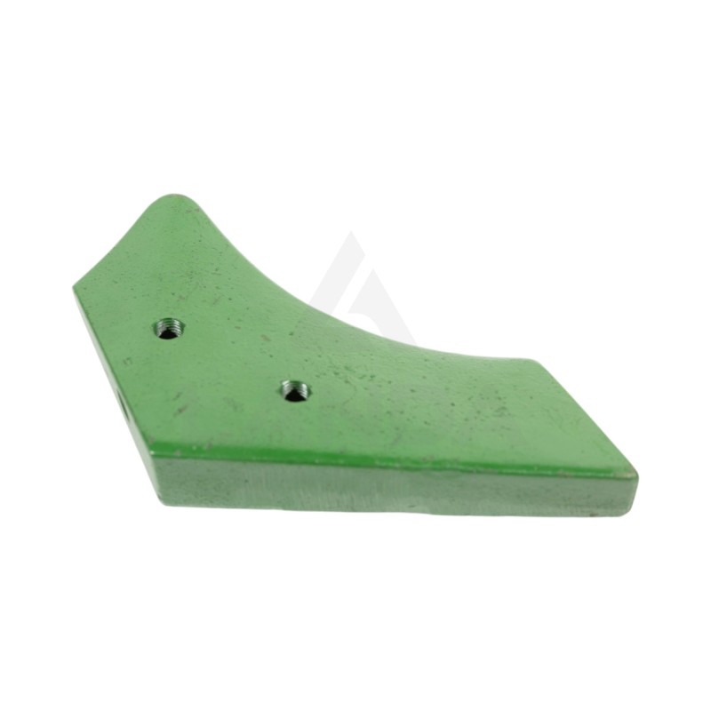 RH CAST KERNEL PROCESSOR DEFLECTOR