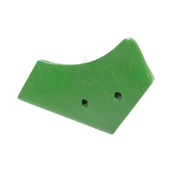 VENTILADOR LADO IZQUIERDO PLACA DE DESGASTE