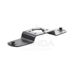SUPPORT DE COUTEAU (P-cut)