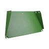 GRASS CHUTE TOP