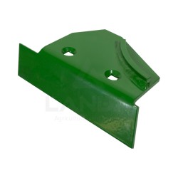 DEFLECTOR INFERIOR DERECHA (RAPIDO)