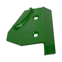 DEFLECTOR INFERIOR DERECHA (RAPIDO)