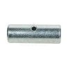 PIN FASTENER