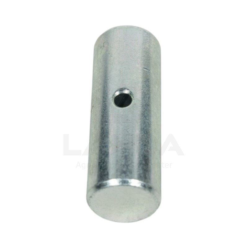 PIN FASTENER