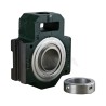 TENSIONER HOUSING BEARING UNIT