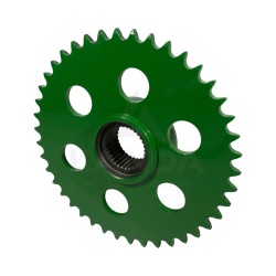 SPROCKET 42 Z
