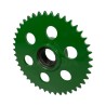 SPROCKET 42 Z