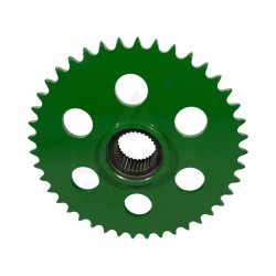 SPROCKET 42 Z