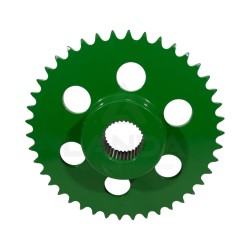 SPROCKET 42 Z