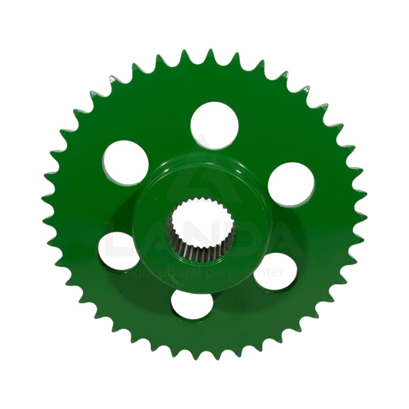 SPROCKET 42 Z