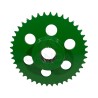 SPROCKET 42 Z