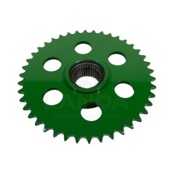 SPROCKET 42 Z