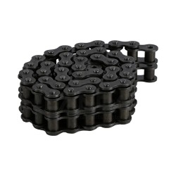 ROLLER CHAIN ASA60-2 (42 links including CL)