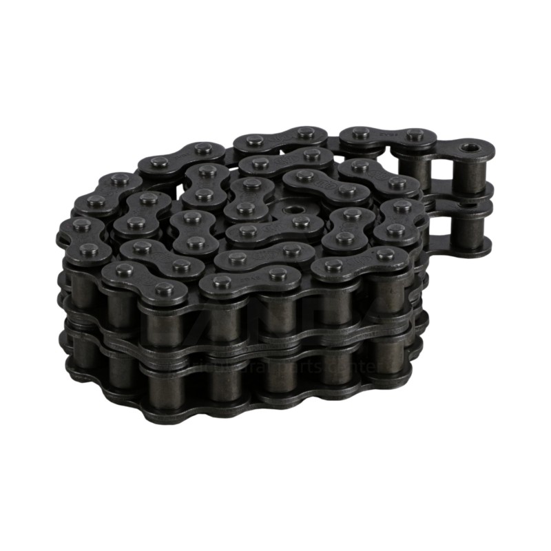 ROLLER CHAIN ASA60-2 (42 links including CL)