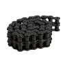 ROLLER CHAIN ASA60-2 (42 links including CL)