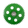 SPROCKET 42 Z