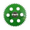SPROCKET 42 Z