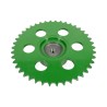 SPROCKET 42 Z