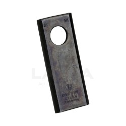 MOWER BLADE (96mm)