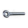 REAR SPRING EYE BOLT