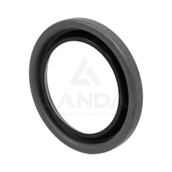 SINGLE LIP SEAL (45x62x6)