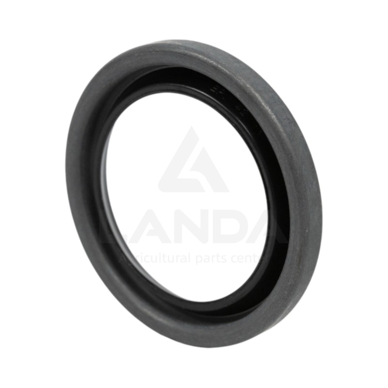SINGLE LIP SEAL (45x62x6)