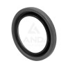 SINGLE LIP SEAL (45x62x6)