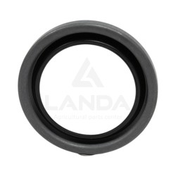 JUNTA SPI SIMPLE LABIO (45x62x6)