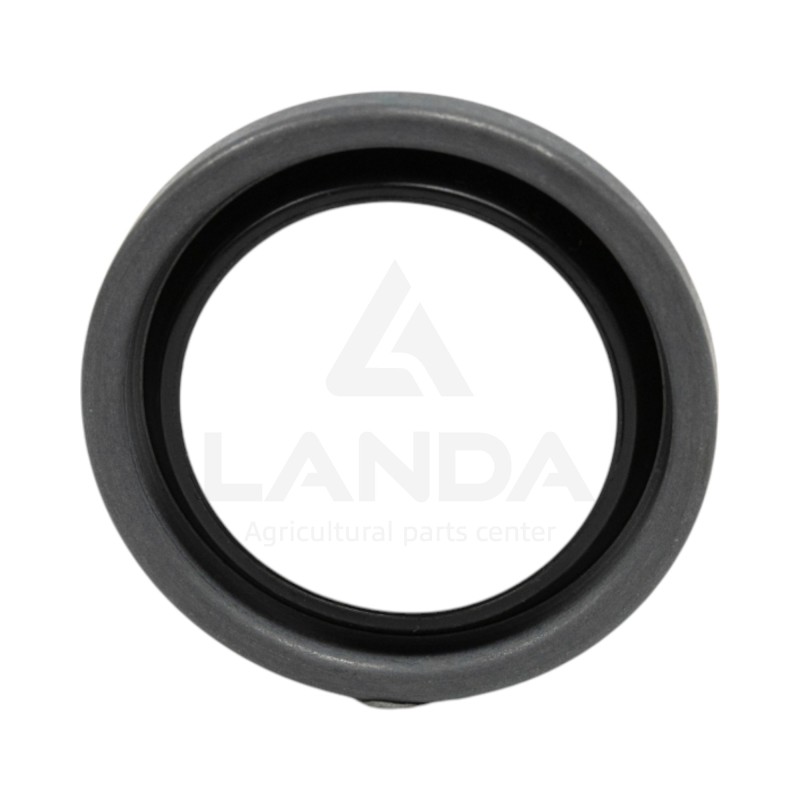 SINGLE LIP SEAL (45x62x6)